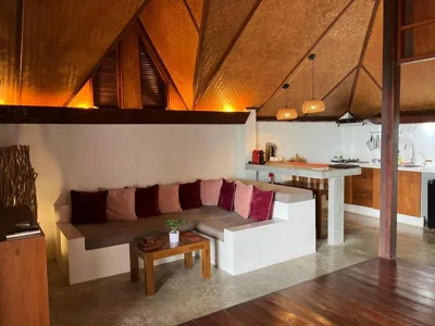 The Place Luxury Boutique Villas – Fotos 5