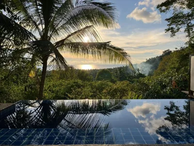 The Place Luxury Boutique Villas – Fotos 12