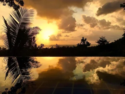 The Place Luxury Boutique Villas – Fotos 13